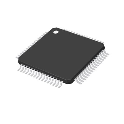 Μικροελεγκτής MCU CY8C4149AZES545 Ανώτατης απόδοσης 32 bit ενσωματωμένο MCU αυτοκινήτου