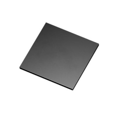 Μικροελεγκτής MCU CY8C4149LDAS583 32-bit 48MHz PSOC 4 ARM Μικροελεγκτές IC