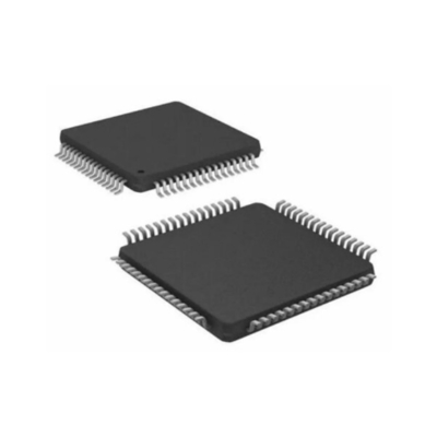 Μικροελεγκτής MCU CY8C4149AZSS585 ARM Cortex-M0 Automotive Embedded MCU