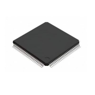 Μικροελεγκτής MCU CY8C4149AZAS568 PSOC 4 ARM Cortex-M0 μικροελεγκτές IC