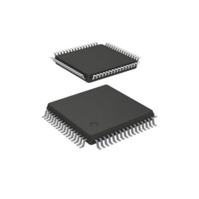 Μικροελεγκτής MCU CY8C4149AZSS595 ARM Cortex-M0 ARM Μικροελεγκτές MCU