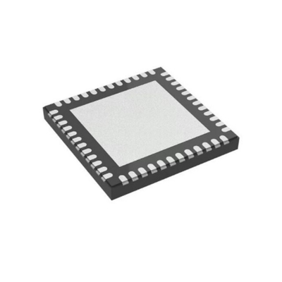 Μικροελεγκτής MCU CY8C4148LDSS563 PSOC 4 ARM μικροελεγκτές MCU χαμηλής ισχύος