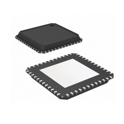 Μικροελεγκτής MCU CY8C4149LDAS563 32-bit 48MHz PSOC 4 ARM Εγκατεστημένος MCU