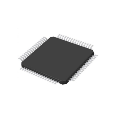 Μικροελεγκτής MCU CY8C4148AZAS565 32-bit 48MHz Αυτοκινητοβιομηχανικό ενσωματωμένο MCU