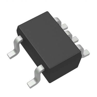 Τσιπ ολοκληρωμένου κυκλώματος INA290A2QDCKRQ1 1.1MHz Υπερκριτικός ενισχυτής αισθητήρα ρεύματος 5-TSSOP