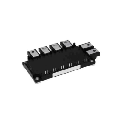 Συστήματα IGBT για οχήματα CM150RX-24S Συστήματα IGBT για οχήματα γενικής χρήσης