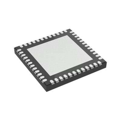 Μικροελεγκτής MCU CY8C4148LDSS573 Μικροελεγκτές χαμηλής ισχύος για αυτοκίνητα ARM Cortex-M0 32 bit