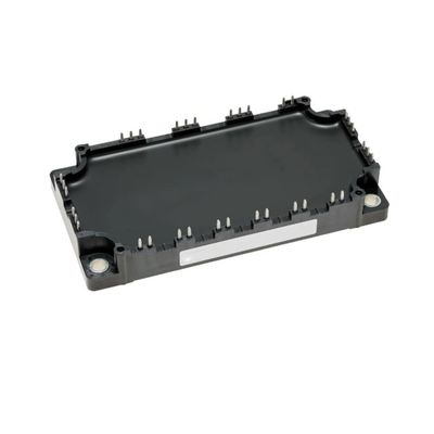 Οδικά IGBT Modules CM150TX-13T Γενική χρήση 3-Φάσης Inverter IGBT Silicon Modules