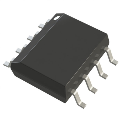 Συμπληρωμένο κύκλωμα chip ADP7157ARDZ-04-R7 1.2A RF γραμμικός ρυθμιστής τάσης LDO IC