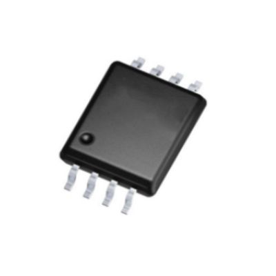Τσιπ ολοκληρωμένου κυκλώματος 1EDC20I12MH 2.5kV Single Channel IGBT Gate Driver IC