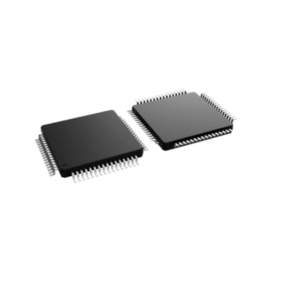 Μικροελεγκτής MCU F280038CPMQ1 32-bit μονοπυρηνικός μικροελεγκτής IC