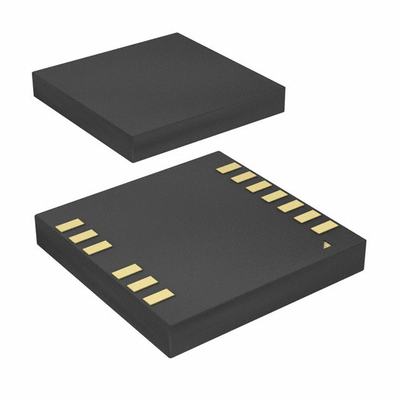 Τσιπ ολοκληρωμένου κυκλώματος 1EDF5673K High-Side Gate Drivers LGA-13 Power Management IC