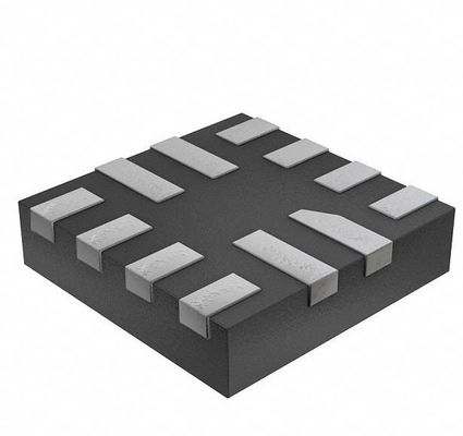 Τσιπ ολοκληρωμένου κυκλώματος TUSB211ARWBR USB Redrivers 480Mbps USB 2.0 Κλιματιστής σήματος