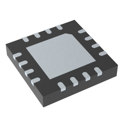 Συμπληρωμένο κύκλωμα ΤΜUX6211RUMR 4 κανάλια Precision Switches WQFN-16 Switch IC