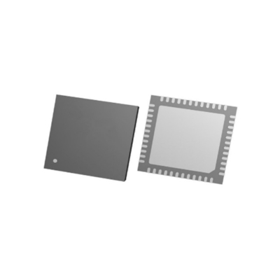 Τσιπ ολοκληρωμένου κυκλώματος XDPE19283B0900 PMIC Chips Γραμμικοί ρυθμιστές χαμηλής πτώσης