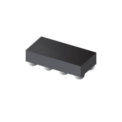 Συμπληρωματικό κύκλωμα TPS631010YBGR 3A Buck-Boost Converter DSBGA-8 PMIC Chip