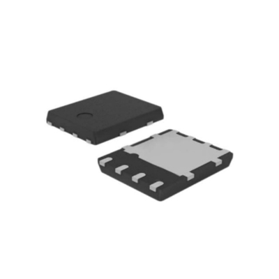 Συμπληρωμένο κύκλωμα Τσιπ STL125N8F7AG 80V 120A N-Channel Power MOSFET Τρανζίστορες