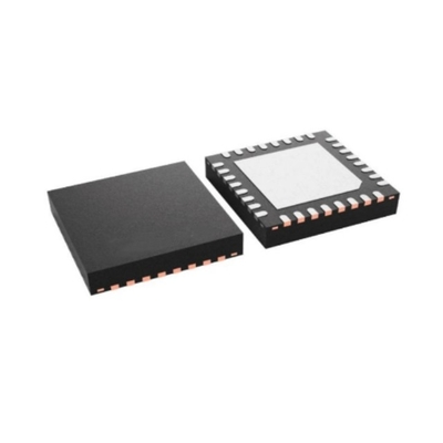 Συμπληρωμένο κύκλωμα ΤΡΙΠ TPS25730SRSMR USB Type-C Controller VQFN-32 USB Interface IC