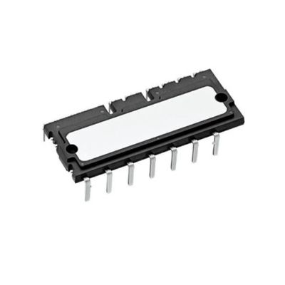 Μοδούλες IGBT αυτοκινήτων PSS05SA2FT 1.2kV 5A Μικρά ισχύοντα Μονούλα IGBT Half-bridge