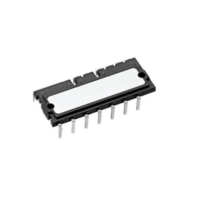 Συσκευές IGBT για οχήματα PSS35SA2FT 117.6W Δύο διακόπτες IGBT Συλλέκτη ισχύος πυριτίου