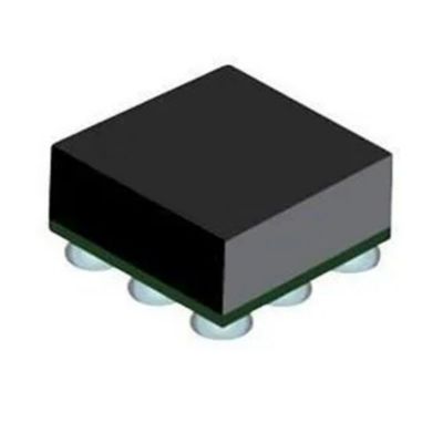 Συμπληρωματικό κύκλωμα chip OPA2392YBJR ακρίβεια χαμηλού θορύβου λειτουργικοί ενισχυτές