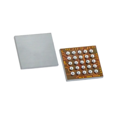 Συμπληρωματικό κύκλωμα PCA9420AUKZ 4.5μA