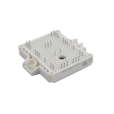 Εναλλακτικά συστήματα IGBT για αυτοκίνητα