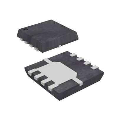 Ενοποιημένο κύκλωμα chip NVTFS5116PLWFTWG Μονή P-Channel ισχύος MOSFET τρανζίστορες