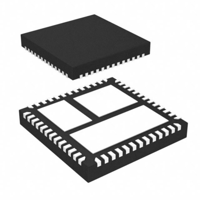 Συμπληρωματικό κύκλωμα chip NCP81520MNTXG QFN-52 Οκτώ συν 2 φάσεις διακόπτης ελέγχου