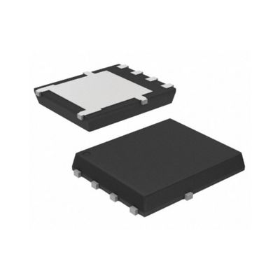 Συμπληρωμένο κύκλωμα Τσιπ NVMFS5C466NLT1G MOSFET Δύναμη Μονό-Κανάλι N 40V 16A Τρανζιστόρες