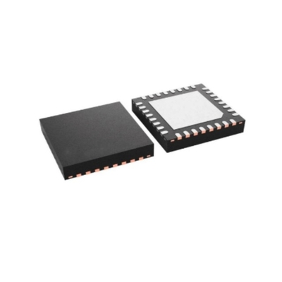 Μικροελεγκτής MCU MSPM0L1304TRHBR υψηλής απόδοσης ARM Cortex -M0 32-bit MCU
