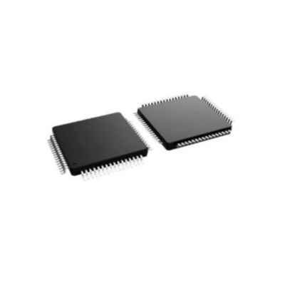 Μικροελεγκτής MCU MSPM0G1507SPMR Υψηλής απόδοσης ARM Cortex -M0 32-bit 80MHz MCU