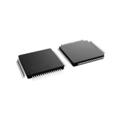 Μικροελεγκτής MCU MSPM0G1506SPMR υψηλής απόδοσης 32-bit 64KB Flash MCU