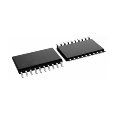 Μικροελεγκτής MCU MSPM0L1105TDGS20R ARM Cortex-M0 Ενσωματωμένοι μικροελεγκτές IC