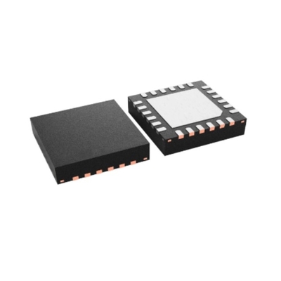 Μικροελεγκτής MCU MSPM0G1506SRHBR Γενική χρήση ARM Cortex -M0 Μικροελεγκτής IC