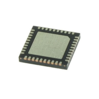 Συμπληρωμένο κύκλωμα Τσιπ MPF5023AVNA0ES 2.5V Ενσωματώνει IC Διαχείρισης Ενέργειας Προετοιμασίας