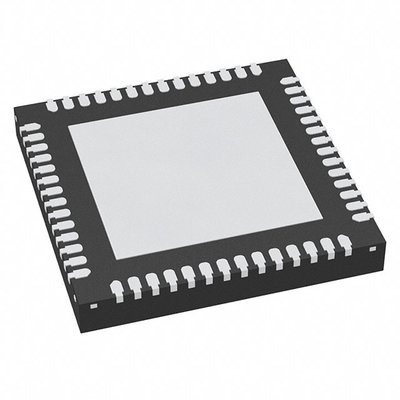 Ενσωματωμένο κύκλωμα Chip PCA9450CHNY Single Chip Power Management IC Για επεξεργαστή i.MX 8M