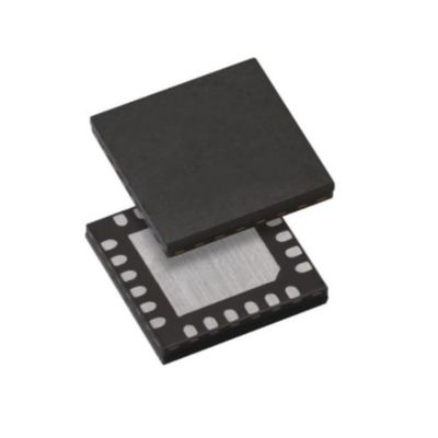 Συμπληρωμένο κύκλωμα chip PCA9421BSZ Power Management IC για μικροελεγκτή χαμηλής ισχύος