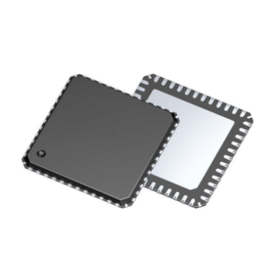 Μικροελεγκτής MCU TLE9868QXB20 Μονόπυρη ARM Cortex-M3 AURIX Microcontroller IC