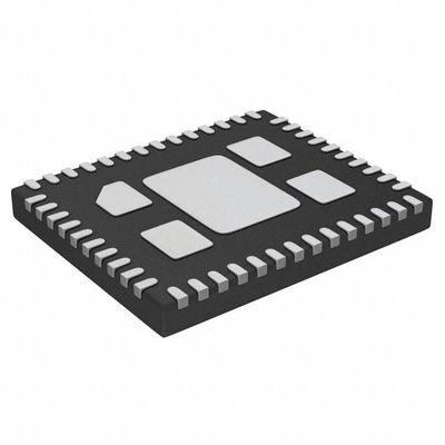 Συμπληρωμένο κύκλωμα Chip LTC7852ERHE 6-Φάσης Ρυθμιστής Buck GQFN-48 Ρυθμιστής Buck