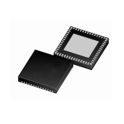 Συμπληρωμένο κύκλωμα MC34PF8100EQEP High-End Power Management IC για υψηλές επιδόσεις i.MX 8