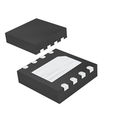 Συμπληρωμένο κύκλωμα Τσιπ MAX14840EATA 40Mbps 3.3V RS-485 Half-Duplex Transceivers