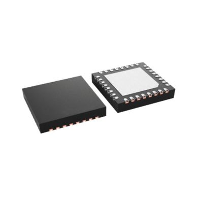 Μικροελεγκτής MCU M0L1306QRHBRQ1 32-bit 32MHz 64KB Μικροελεγκτές 32-VQFN
