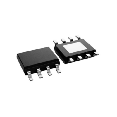 Συμπληρωματικό κύκλωμα LM5169PDDAR Buck μετατροπείς 650mA DC DC μετατροπείς HSOIC-8