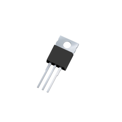 Τσιπ ολοκληρωμένου κυκλώματος IPP70N12S311 N-Channel 120V 70A Μονό MOSFET Τρανζιστόρες TO-220-3
