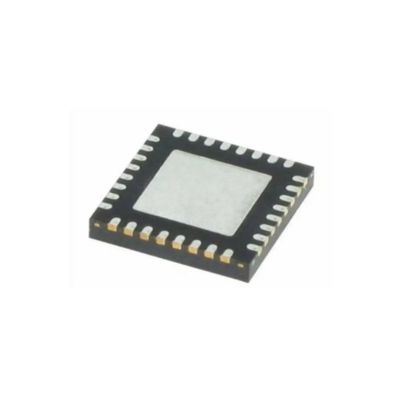 Συμπληρωμένο κύκλωμα chip L99H92Q5 4 κανάλια αυτοκινητοβιομηχανικά οδηγοί πύλης μισής γέφυρας