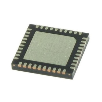 Συμπληρωματικό κύκλωμα MC32PF1550A1EP 7V IC Διαχείρισης Ενέργειας Για επεξεργαστές i.MX