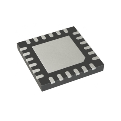 Συγχρονισμένο κύκλωμα τσιπ MAX17793AFN 3V έως 80V Συγχρονισμένος μετατροπέας συνεχούς ρεύματος συνεχούς ρεύματος