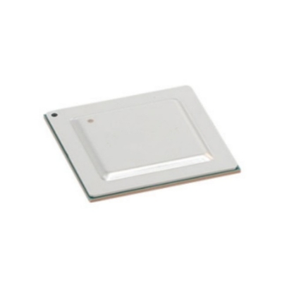 Διασύνδεσμος Ethernet IC VSC7549TSN-V/5CC 90Gbps Μη αποκλειστικό εύρος ζώνης Διασύνδεσμος Ethernet FCBGA-888