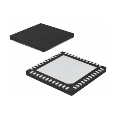 Διασύνδεσμοι Ethernet IC VSC8541ET 1-Port Gigabit Ethernet Copper PHY Πηρακτόνοι VQFN-68